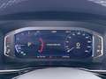 Volkswagen Touran 1.5 TSI Highline Aut LED AHK RADAR NAVI Rot - thumbnail 21