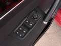 Volkswagen Touran 1.5 TSI Highline Aut LED AHK RADAR NAVI Rot - thumbnail 23