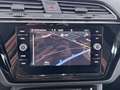 Volkswagen Touran 1.5 TSI Highline Aut LED AHK RADAR NAVI Rot - thumbnail 18