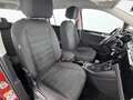 Volkswagen Touran 1.5 TSI Highline Aut LED AHK RADAR NAVI Rot - thumbnail 15