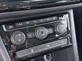 Volkswagen Touran 1.5 TSI Highline Aut LED AHK RADAR NAVI Rot - thumbnail 19