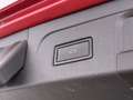 Volkswagen Touran 1.5 TSI Highline Aut LED AHK RADAR NAVI Rot - thumbnail 28