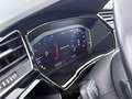 Volkswagen Touran 1.5 TSI Highline Aut LED AHK RADAR NAVI Rot - thumbnail 16
