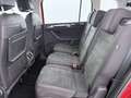 Volkswagen Touran 1.5 TSI Highline Aut LED AHK RADAR NAVI Rot - thumbnail 24
