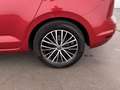 Volkswagen Touran 1.5 TSI Highline Aut LED AHK RADAR NAVI Rot - thumbnail 26