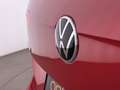 Volkswagen Touran 1.5 TSI Highline Aut LED AHK RADAR NAVI Rot - thumbnail 10