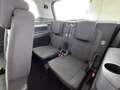 Volkswagen Touran 1.5 TSI Highline Aut LED AHK RADAR NAVI Rot - thumbnail 25