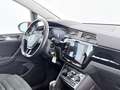 Volkswagen Touran 1.5 TSI Highline Aut LED AHK RADAR NAVI Rot - thumbnail 14