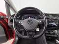 Volkswagen Touran 1.5 TSI Highline Aut LED AHK RADAR NAVI Rot - thumbnail 22