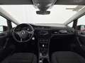 Volkswagen Touran 1.5 TSI Highline Aut LED AHK RADAR NAVI Rot - thumbnail 13