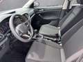Volkswagen T-Cross 1.0 TSI DSG Navi über App-Connect+Sitzh Weiß - thumbnail 6
