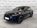 BMW X4 X4 xDrive20d 48V Msport Noir - thumbnail 1