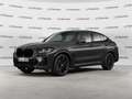 BMW X4 X4 xDrive20d 48V Msport Noir - thumbnail 2