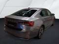 Skoda Octavia Limousine Tour 2.0 TDI DSG LED Navi RFK Gris - thumbnail 2