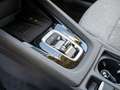 Skoda Octavia Limousine Tour 2.0 TDI DSG LED Navi RFK Grau - thumbnail 13