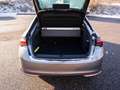 Skoda Octavia Limousine Tour 2.0 TDI DSG LED Navi RFK Grau - thumbnail 8