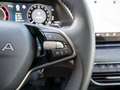 Skoda Octavia Limousine Tour 2.0 TDI DSG LED Navi RFK Grau - thumbnail 18