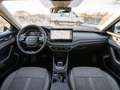 Skoda Octavia Limousine Tour 2.0 TDI DSG LED Navi RFK Grau - thumbnail 6