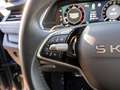 Skoda Octavia Limousine Tour 2.0 TDI DSG LED Navi RFK Grau - thumbnail 17