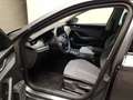 Skoda Octavia Limousine Tour 2.0 TDI DSG LED Navi RFK Gris - thumbnail 3