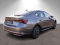 Skoda Octavia Limousine Tour 2.0 TDI DSG LED Navi RFK Grau - thumbnail 2
