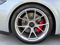 Porsche 992 GT3 Grigio - thumbnail 8