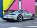 Porsche 992 GT3 Grigio - thumbnail 5