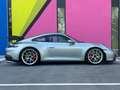 Porsche 992 GT3 Grigio - thumbnail 4