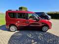 Fiat Doblo Easy*Behindertengerecht/Selbstfahrer Rouge - thumbnail 5