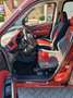 Fiat Doblo Easy*Behindertengerecht/Selbstfahrer Rouge - thumbnail 8