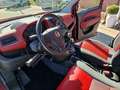 Fiat Doblo Easy*Behindertengerecht/Selbstfahrer Rouge - thumbnail 11