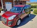 Fiat Doblo Easy*Behindertengerecht/Selbstfahrer Rouge - thumbnail 2