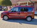 Fiat Doblo Easy*Behindertengerecht/Selbstfahrer Rouge - thumbnail 7