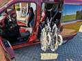 Fiat Doblo Easy*Behindertengerecht/Selbstfahrer Rot - thumbnail 16