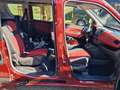 Fiat Doblo Easy*Behindertengerecht/Selbstfahrer Rouge - thumbnail 14