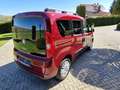 Fiat Doblo Easy*Behindertengerecht/Selbstfahrer Rouge - thumbnail 6