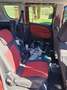 Fiat Doblo Easy*Behindertengerecht/Selbstfahrer Rouge - thumbnail 15