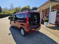 Fiat Doblo Easy*Behindertengerecht/Selbstfahrer Rot - thumbnail 20