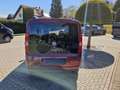 Fiat Doblo Easy*Behindertengerecht/Selbstfahrer Rot - thumbnail 22