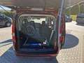 Fiat Doblo Easy*Behindertengerecht/Selbstfahrer Rot - thumbnail 21
