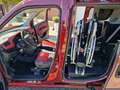 Fiat Doblo Easy*Behindertengerecht/Selbstfahrer Rot - thumbnail 17