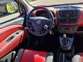 Fiat Doblo Easy*Behindertengerecht/Selbstfahrer Rouge - thumbnail 10