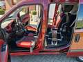 Fiat Doblo Easy*Behindertengerecht/Selbstfahrer Rouge - thumbnail 12