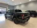 Ford Ranger Ranger N1 2.0 ecoblue double cab Wildtrak 213cv - thumbnail 4