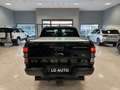 Ford Ranger Ranger N1 2.0 ecoblue double cab Wildtrak 213cv - thumbnail 5