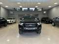 Ford Ranger Ranger N1 2.0 ecoblue double cab Wildtrak 213cv - thumbnail 1