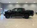 Ford Ranger Ranger N1 2.0 ecoblue double cab Wildtrak 213cv - thumbnail 7