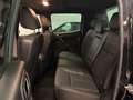 Ford Ranger Ranger N1 2.0 ecoblue double cab Wildtrak 213cv - thumbnail 17