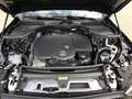 Mercedes-Benz GLC 200 d 4MATIC Coupe +MBUX+AMG+Pano+AHK+SpurW Noir - thumbnail 16