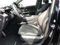 Mercedes-Benz GLC 200 d 4MATIC Coupe +MBUX+AMG+Pano+AHK+SpurW Noir - thumbnail 5